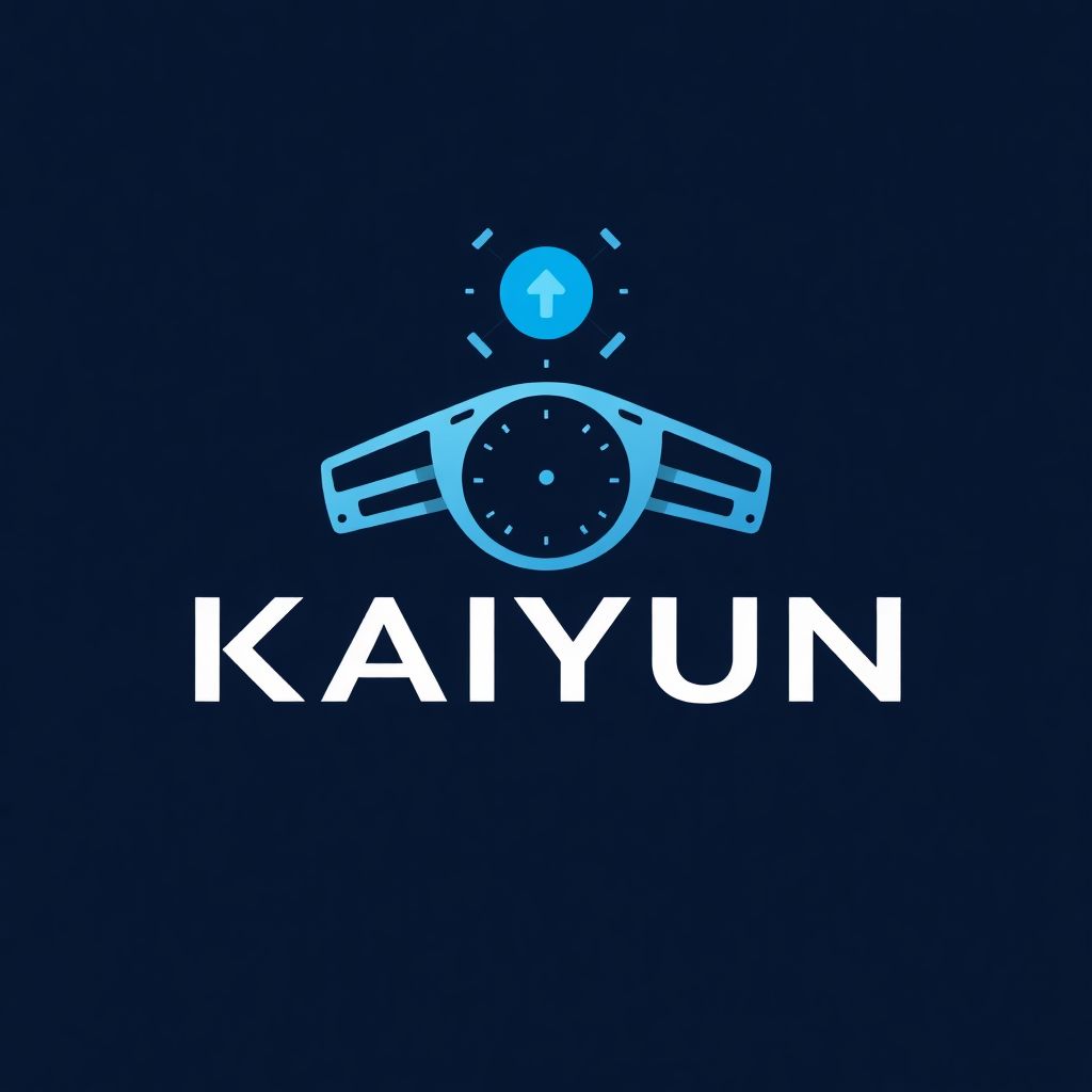 开云「中国官方服务」Kaiyun·官方网站 - 登录入口