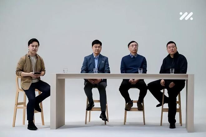 智己联合阿里斑马发布IM AIOS生态座舱 定义智能座舱交互新范式(图5)